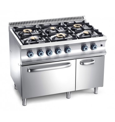 https://www.mastermateriel.com/280-thickbox_default/fourneau-6-feux-avec-four-electrique.jpg