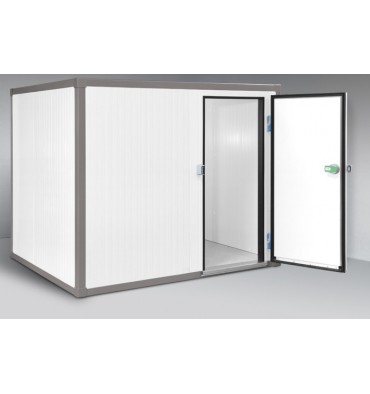 https://www.mastermateriel.com/300-thickbox_default/chambre-froide-negative-a-prix-exceptionnel.jpg