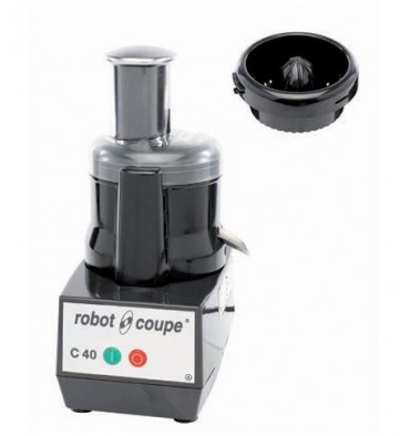https://www.mastermateriel.com/374-thickbox_default/tamis-c40-robot-coupe.jpg