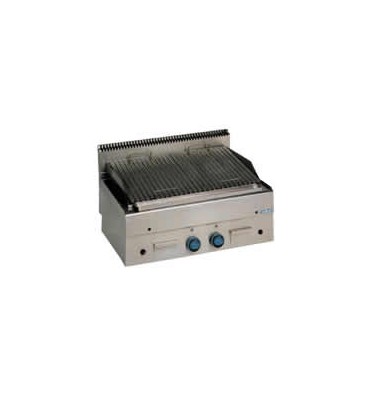 https://www.mastermateriel.com/400-thickbox_default/grill-charcoal-double-gaz-minima-600.jpg