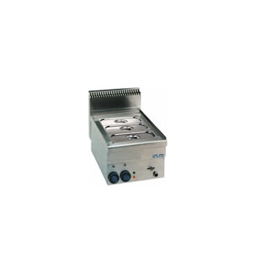 https://www.mastermateriel.com/404-thickbox_default/bain-marie-electrique-minima-600.jpg