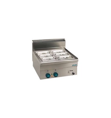 https://www.mastermateriel.com/405-thickbox_default/bain-marie-large-electrique-minima-600.jpg