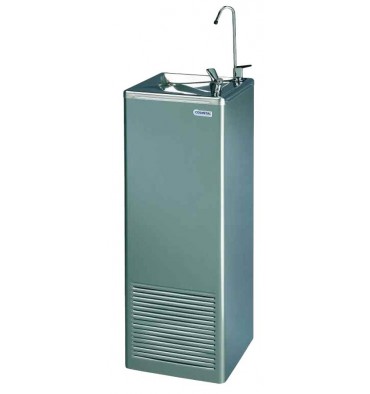 fontaine 224 eau inox 18l h fontaine 224 eau inox 18l h