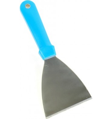 https://www.mastermateriel.com/519-thickbox_default/spatule-lame-inox.jpg