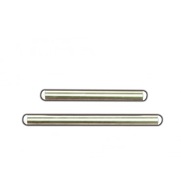 https://www.mastermateriel.com/522-thickbox_default/rouleau-a-pizza-inox.jpg