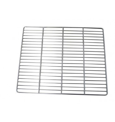 https://www.mastermateriel.com/532-thickbox_default/lot-de-10-grilles-inox-gn1-1.jpg