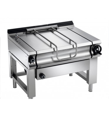 https://www.mastermateriel.com/543-thickbox_default/sauteuse-basculante-relevage-manuel-gaz-fond-inox-ou-bi-metal-domina-900-mbm.jpg