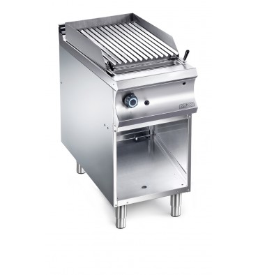 https://www.mastermateriel.com/553-thickbox_default/grill-charcoal-gaz-sur-soubassement-domina-900-mbm.jpg