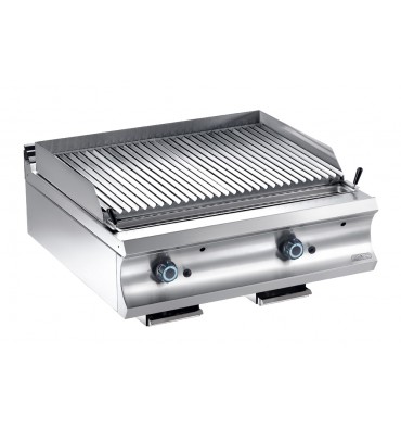 https://www.mastermateriel.com/555-thickbox_default/grill-double-charcoal-gaz-sur-soubassement-domina-900-mbm.jpg