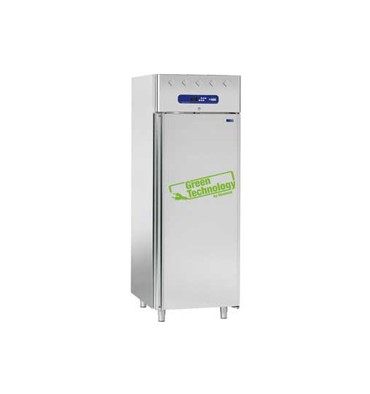 https://www.mastermateriel.com/559-thickbox_default/armoire-froide-positive-610l.jpg