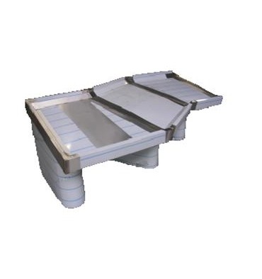 https://www.mastermateriel.com/579-thickbox_default/etal-a-poissons-a-angle-sdbf.jpg