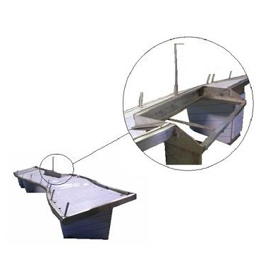 https://www.mastermateriel.com/580-thickbox_default/etal-a-poissons-avec-poste-de-travail-sdbf.jpg