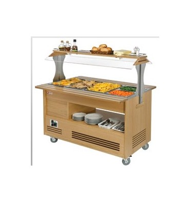 https://www.mastermateriel.com/592-thickbox_default/buffet-chauffant-bain-marie-.jpg