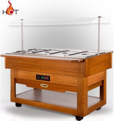 https://www.mastermateriel.com/595-thickbox_default/buffet-self-service-bain-marie.jpg