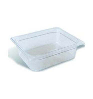 https://www.mastermateriel.com/614-thickbox_default/bac-tritan-gn1-2.jpg