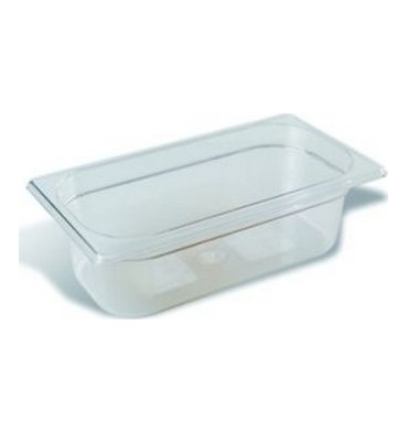 https://www.mastermateriel.com/615-thickbox_default/bac-tritan-gn1-3.jpg