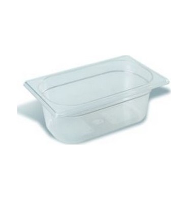 https://www.mastermateriel.com/616-thickbox_default/bac-tritan-gn1-4.jpg