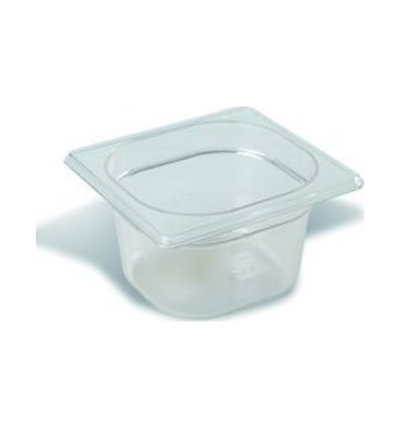 https://www.mastermateriel.com/617-thickbox_default/bac-tritan-gn1-6.jpg
