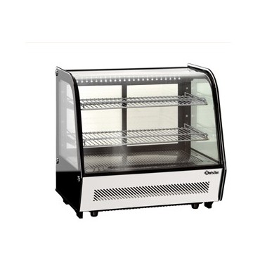 https://www.mastermateriel.com/636-thickbox_default/vitrine-refrigeree-deli-cool-2.jpg