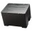 Conteneur isotherme 23L