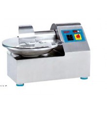 Cutter de table 15 litres