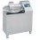 Cutter sur socle K30 TALSA