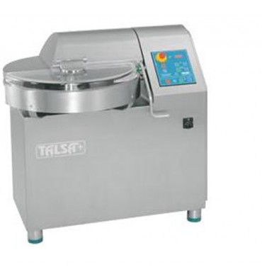 https://www.mastermateriel.com/706-thickbox_default/cutter-professionnel-50-litres.jpg