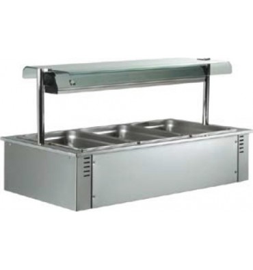 https://www.mastermateriel.com/721-thickbox_default/bain-marie-self-.jpg