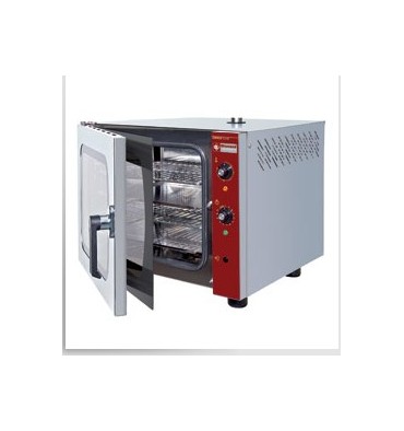 https://www.mastermateriel.com/756-thickbox_default/four-a-convection-4-niveaux.jpg