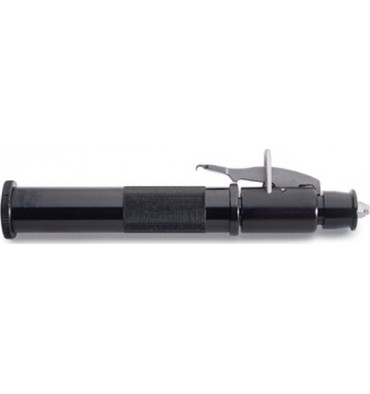 https://www.mastermateriel.com/766-thickbox_default/pistolet-d-abattage-calibre-9-mm.jpg