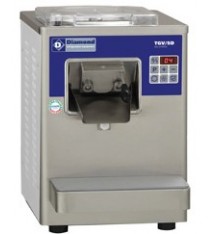 Turbine verticale automatique 10 litres/heure