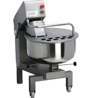 https://www.mastermateriel.com/811-thickbox_default/melangeur-a-viande-35-kg.jpg