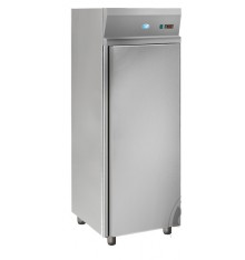 Armoire positive 700 litres