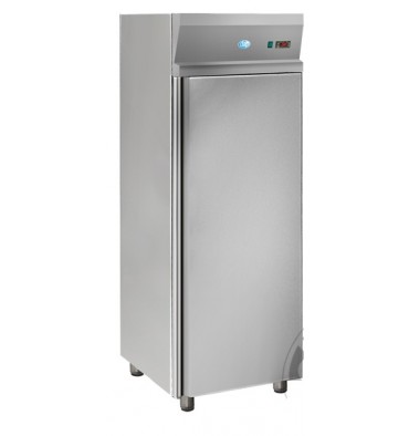 https://www.mastermateriel.com/846-thickbox_default/armoire-positive-700-litres.jpg