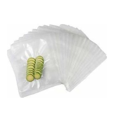 https://www.mastermateriel.com/876-thickbox_default/sacs-sous-vide.jpg