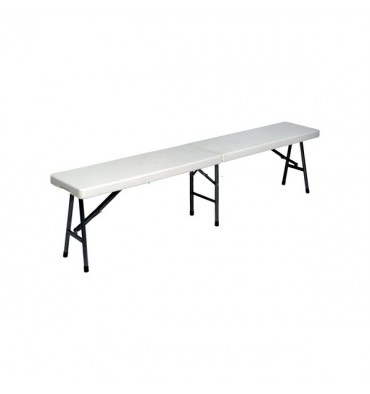 https://www.mastermateriel.com/877-thickbox_default/banc-pliable.jpg