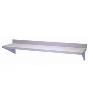 https://www.mastermateriel.com/884-thickbox_default/etagere-murale-inox-600mm.jpg