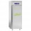 Armoire positive pâtissière 700L