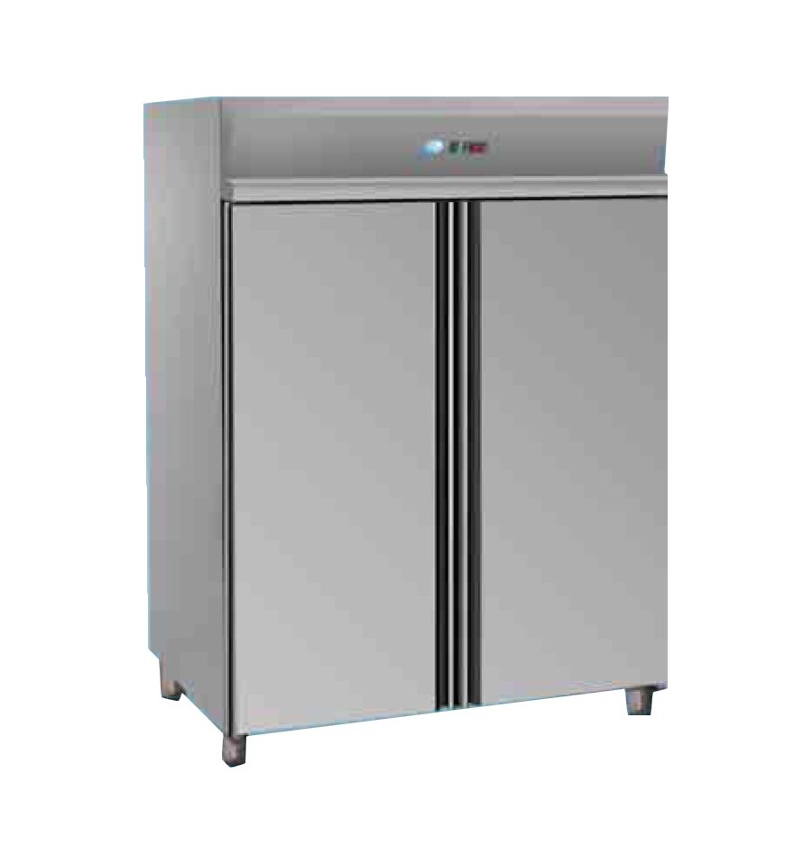 Armoire Negative armoire n 233 gative 1400l Armoire Negative armoire n 233 gative 1400l