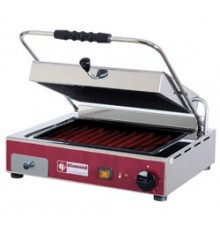 Grill panini Medium vitrocéramique