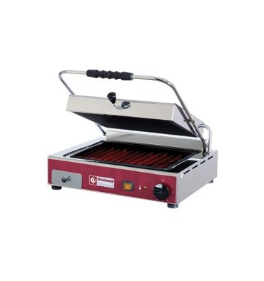 https://www.mastermateriel.com/994-thickbox_default/grill-panini-vitroceramique.jpg